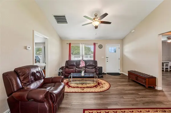 3638 SE 137TH ST, Summerfield, FL 34491