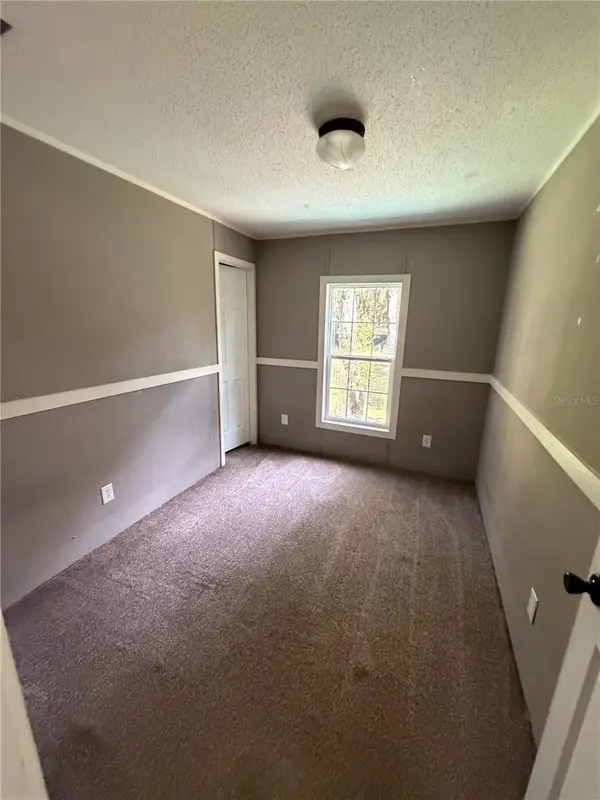10685 SW 156TH PL, Dunnellon, FL 34432