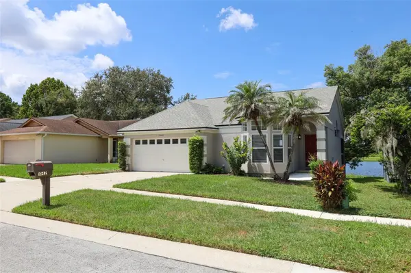 1042 PIEDMONT LAKES BLVD, Apopka, FL 32703