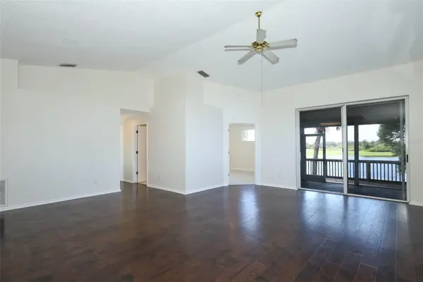 1042 PIEDMONT LAKES BLVD, Apopka, FL 32703