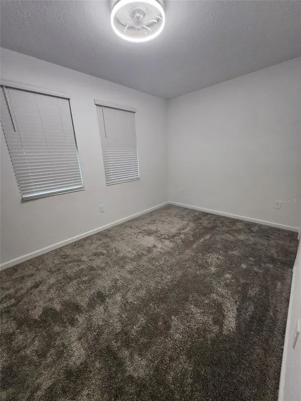 1940 TOHOQUA BLVD, Kissimmee, FL 34744