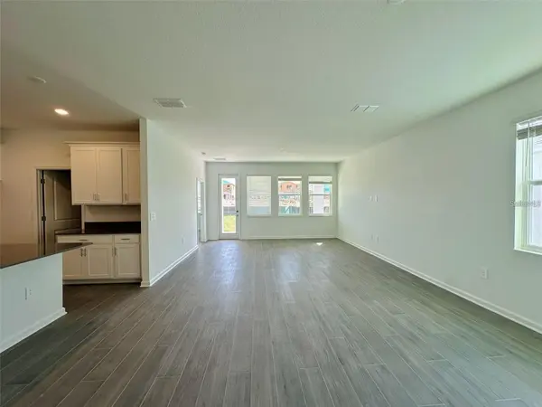 2665 ARMSTRONG AVE, Clermont, FL 34714