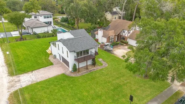 905 MAIN ST, Windermere, FL 34786