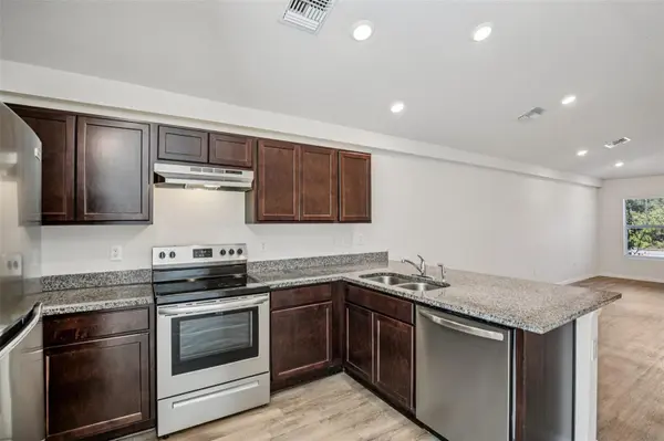15537 BUICK AVE, Port Charlotte, FL 33953