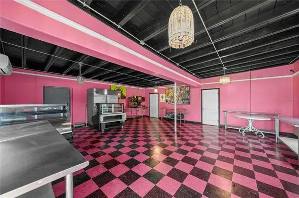 1412 N MAGNOLIA AVE, Ocala, FL 34475