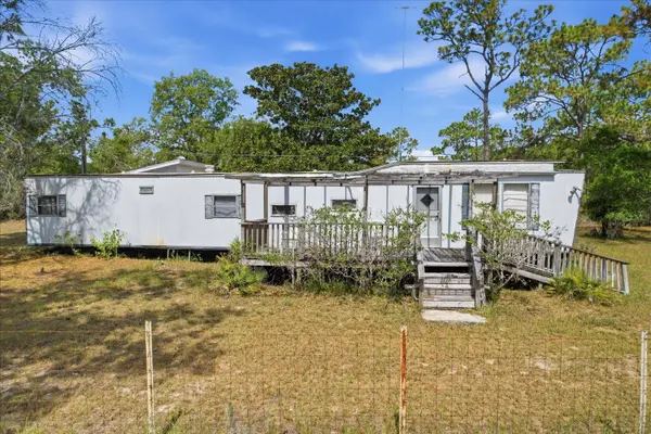 4675 W ROSES CT, Homosassa, FL 34446