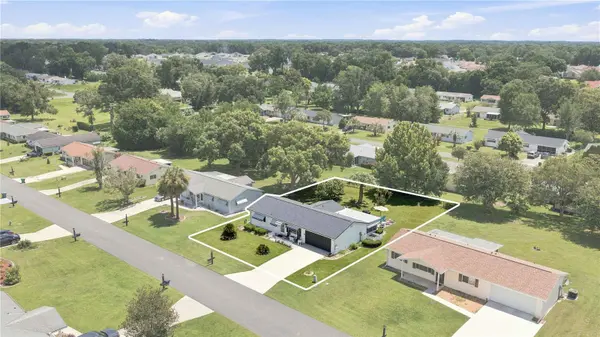 11151 SW 76TH AVE, Ocala, FL 34476