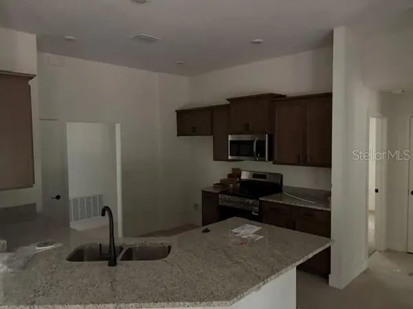 13510 SW 64TH STREET RD, Ocala, FL 34481