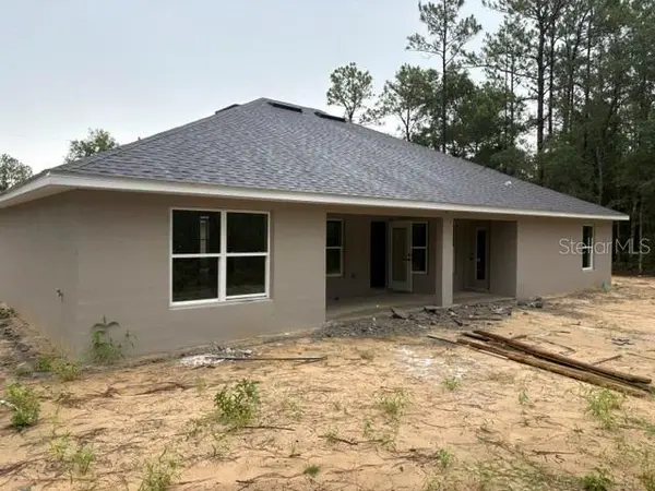 13510 SW 64TH STREET RD, Ocala, FL 34481