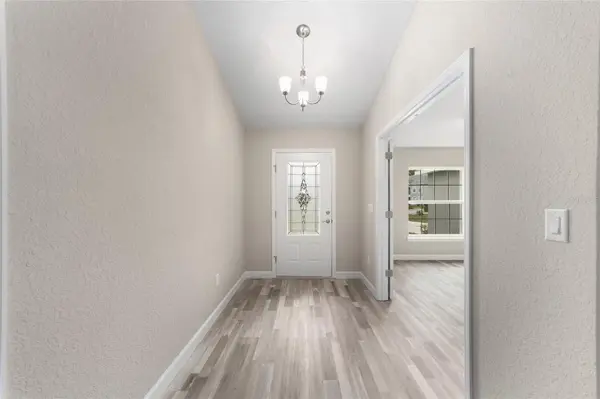 4190 SW 98TH ST, Ocala, FL 34476