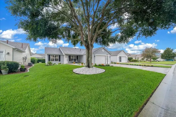 3048 GLENWOOD PL, The Villages, FL 32162
