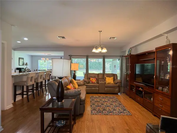 5427 SW 42ND PL, Ocala, FL 34474