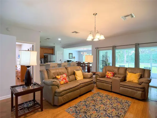 5427 SW 42ND PL, Ocala, FL 34474