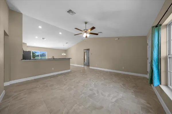 3742 SW 134TH ST, Ocala, FL 34473