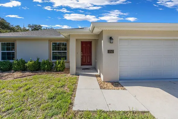 3742 SW 134TH ST, Ocala, FL 34473