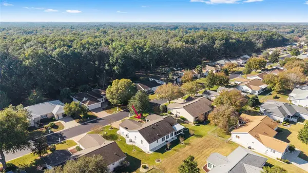 11283 SW 139TH PL, Dunnellon, FL 34432