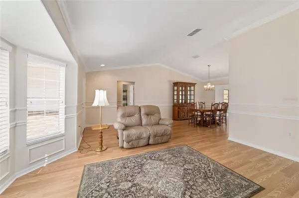 11283 SW 139TH PL, Dunnellon, FL 34432