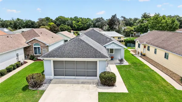 1923 NW 50TH CIR, Ocala, FL 34482