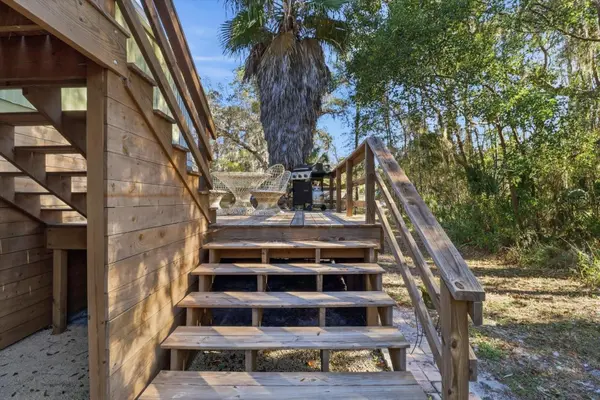 24 62ND ST, Yankeetown, FL 34498