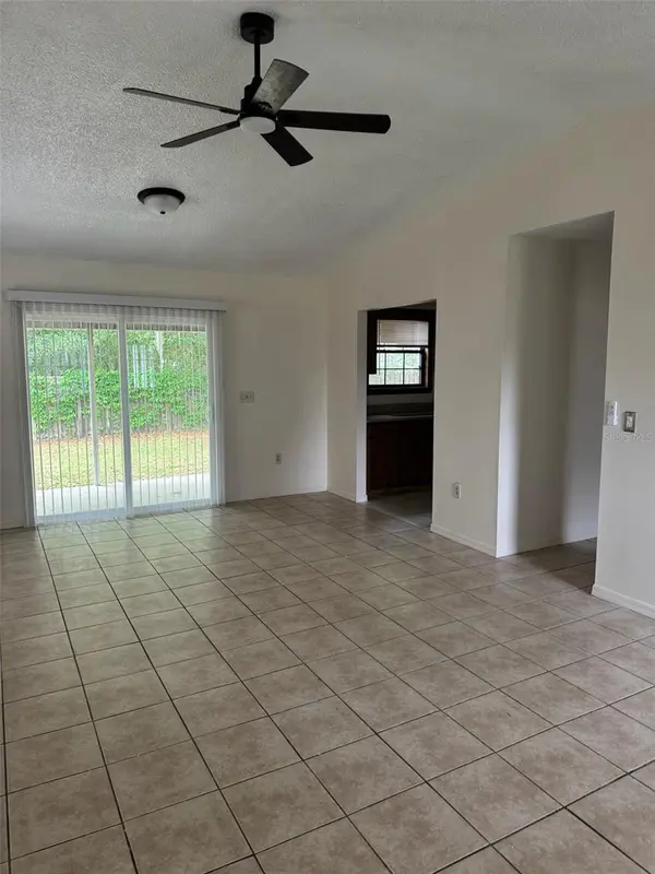 5732 SE 3RD PL, Ocala, FL 34480