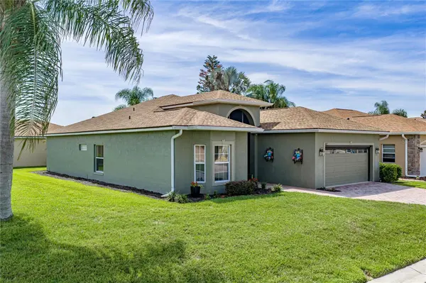 4017 DUNMORE DR, Lake Wales, FL 33859