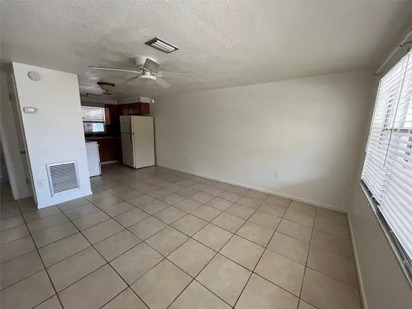311 4TH ST N #2, Lake Wales, FL 33853