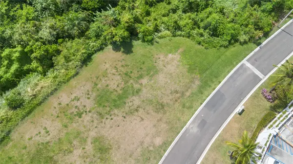 62 LAS VISTAS, Rio Grande, PR 00745