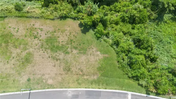62 LAS VISTAS, Rio Grande, PR 00745