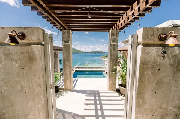 9 WILLIAM FONT, Culebra, PR 00775