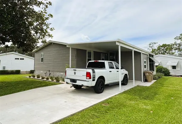 102 DOGWOOD TRL, Leesburg, FL 34748