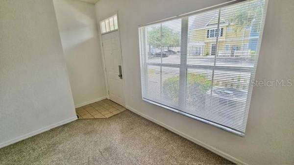 2219 SAN VITTORINO CIR #106, Kissimmee, FL 34741
