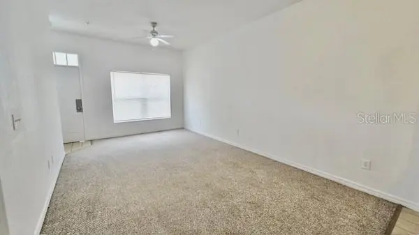 2219 SAN VITTORINO CIR #106, Kissimmee, FL 34741