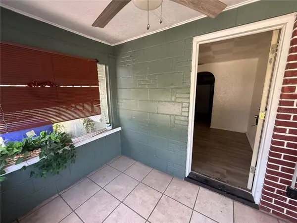 1117 BRACK ST, Kissimmee, FL 34744