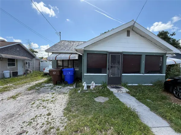 1117 BRACK ST, Kissimmee, FL 34744