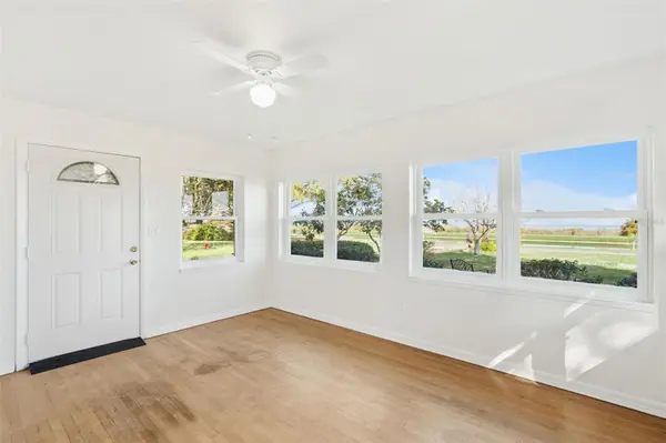1801 LAKESHORE BLVD, St Cloud, FL 34769