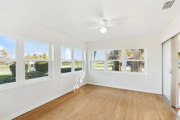 1801 LAKESHORE BLVD, St Cloud, FL 34769