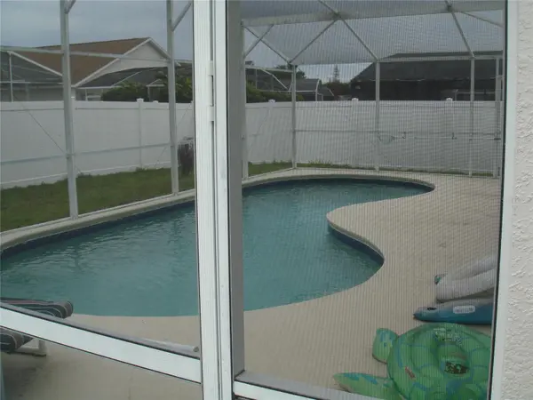 1036 CLEAR CREEK CIR, Clermont, FL 34714