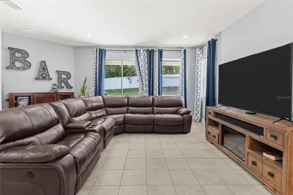 665 CARYA CT, Deland, FL 32724