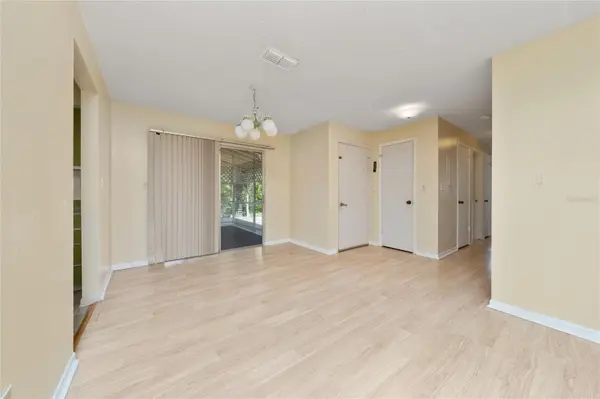 14644 SW 35TH TERRACE RD, Ocala, FL 34473