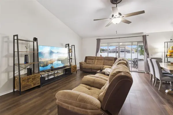 7973 OAK RUN CIR, Lakeland, FL 33809