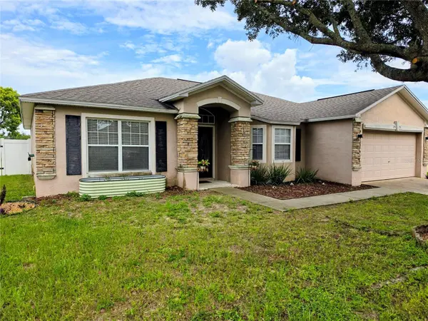 7973 OAK RUN CIR, Lakeland, FL 33809