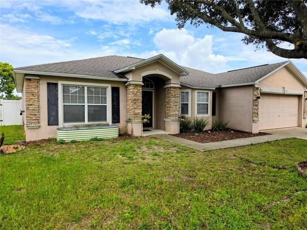 7973 OAK RUN CIR, Lakeland, FL 33809