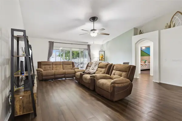 7973 OAK RUN CIR, Lakeland, FL 33809
