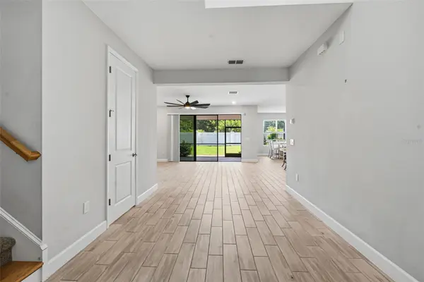 2931 AGOSTINO TER, Kissimmee, FL 34746