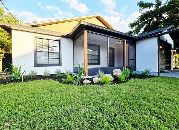 531 1ST AVE, Altamonte Springs, FL 32714