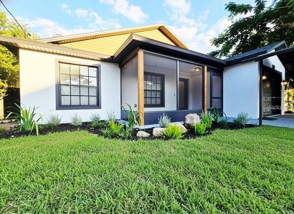 531 1ST AVE, Altamonte Springs, FL 32714