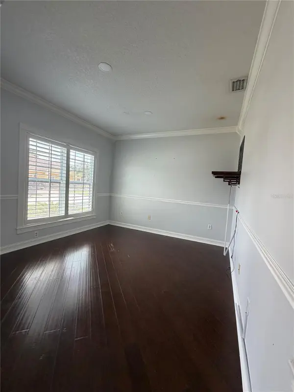 3212 MERRICK AVE, Rockledge, FL 32955