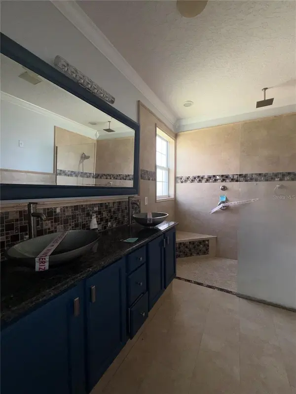 3212 MERRICK AVE, Rockledge, FL 32955