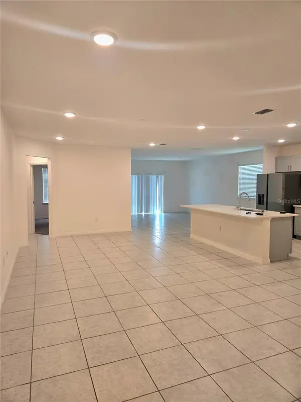 1137 ORNE CT, Kissimmee, FL 34759
