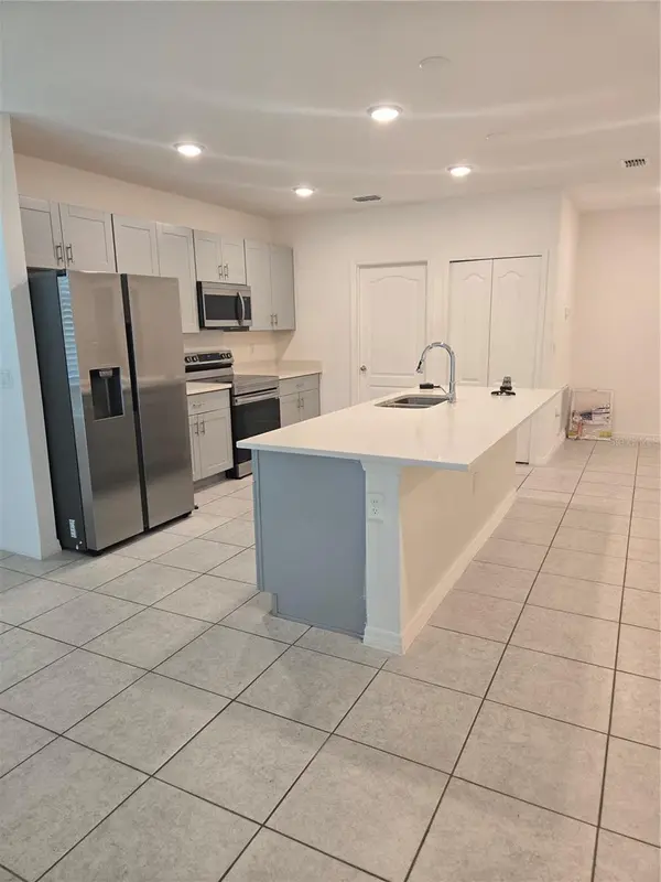 1137 ORNE CT, Kissimmee, FL 34759